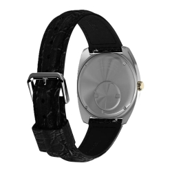 ساعت مچی مردانه تایمکس TW2W44800