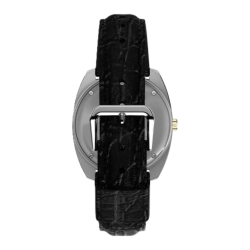 ساعت مچی مردانه تایمکس TW2W44800