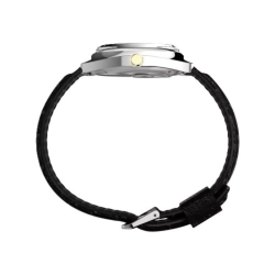 ساعت مچی مردانه تایمکس TW2W44800