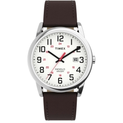 ساعت مچی مردانه تایمکس TW2Y12600