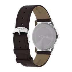 ساعت مچی مردانه تایمکس TW2Y12600