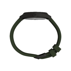ساعت مچی مردانه تایمکس TW2Y18000