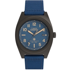 ساعت مچی مردانه تایمکس TW2Y18200