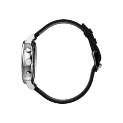 ساعت مچی مردانه تایمکس TW2V43900