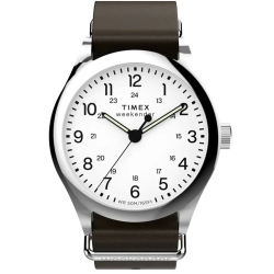 ساعت مچی مردانه تایمکس TW2Y35900