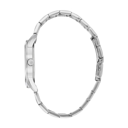 ساعت مچی مردانه سیتیزن CITIZEN BI5000-87A