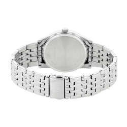 ساعت مچی مردانه سیتیزن CITIZEN BI5000-87A