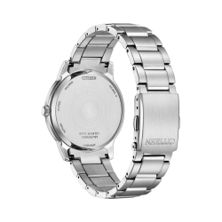 ساعت مچی مردانه سیتیزن CITIZEN BM6978-77E