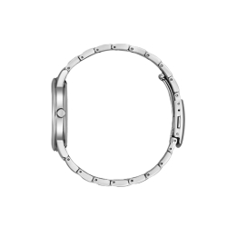 ساعت مچی مردانه سیتیزن CITIZEN BM6978-77E