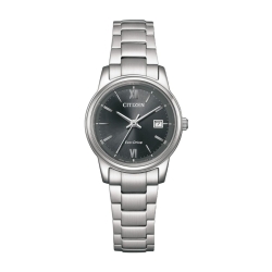 ساعت مچی زنانه سیتیزن CITIZEN EW2318-73E