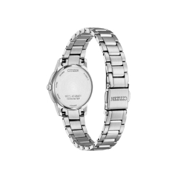 ساعت مچی زنانه سیتیزن CITIZEN EW2318-73E