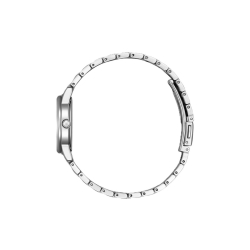 ساعت مچی زنانه سیتیزن CITIZEN EW2318-73E