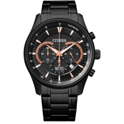 ساعت مچی مردانه سیتیزن CITIZEN AN8195-58E