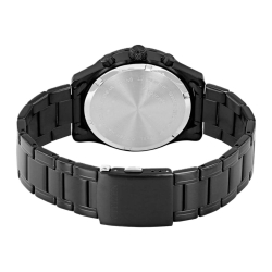 ساعت مچی مردانه سیتیزن CITIZEN AN8195-58E