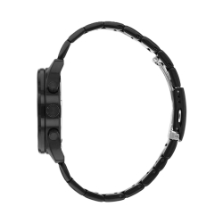 ساعت مچی مردانه سیتیزن CITIZEN AN8195-58E