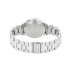 ساعت مچی مردانه سیتیزن CITIZEN NH8350-83E