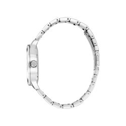 ساعت مچی مردانه سیتیزن CITIZEN NH8350-83E