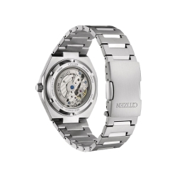  ساعت مچی مردانه سیتیزن CITIZEN NK5020-58X