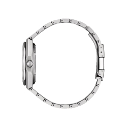  ساعت مچی مردانه سیتیزن CITIZEN NK5020-58X