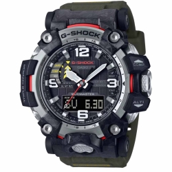ساعت مچی مردانه جی شاک GWG-2000-1A3