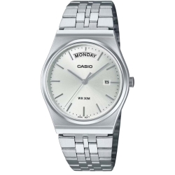 ساعت مچی مردانه کاسیو MTP-B146D-7AV