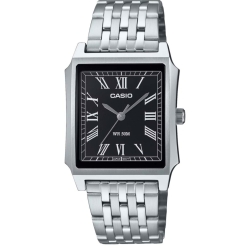 ساعت مچی مردانه کاسیو  MTP-B190D-1BVDF