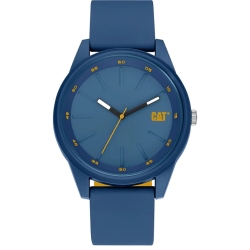 ساعت مچی مردانه کاترپیلار LJ.100.26.626