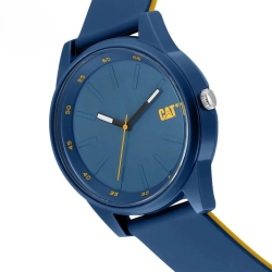 ساعت مچی مردانه کاترپیلار LJ.100.26.626
