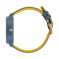 ساعت مچی مردانه کاترپیلار LJ.100.26.626