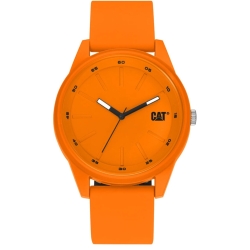 ساعت مچی مردانه کاترپیلار  LJ.180.28.828