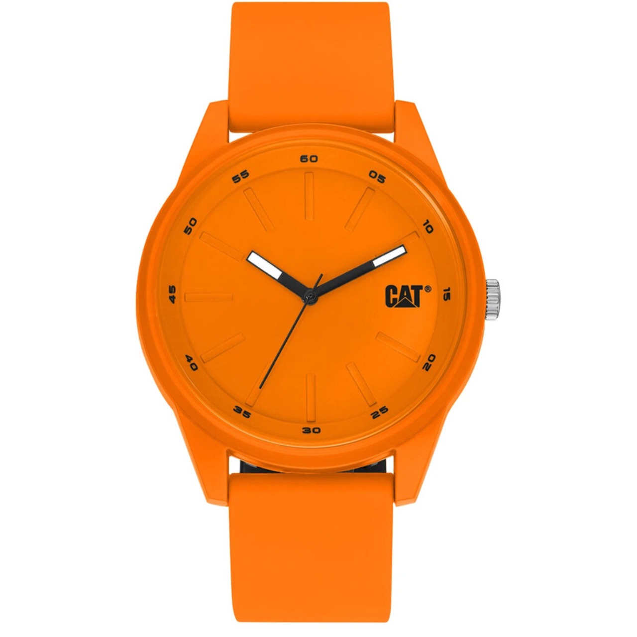 ساعت مچی مردانه کاترپیلار  LJ.180.28.828