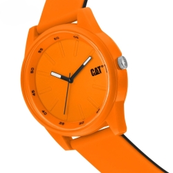 ساعت مچی مردانه کاترپیلار  LJ.180.28.828