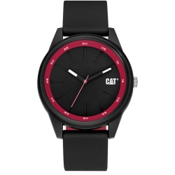 ساعت مچی مردانه کاترپیلار LJ.160.21.821