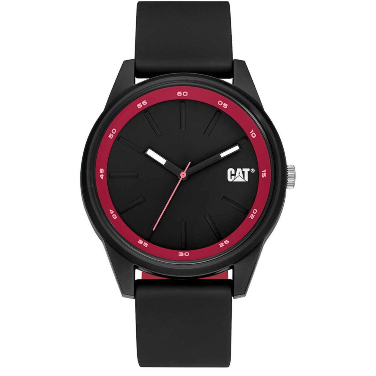 ساعت مچی مردانه کاترپیلار LJ.160.21.821