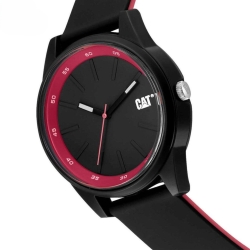 ساعت مچی مردانه کاترپیلار LJ.160.21.821