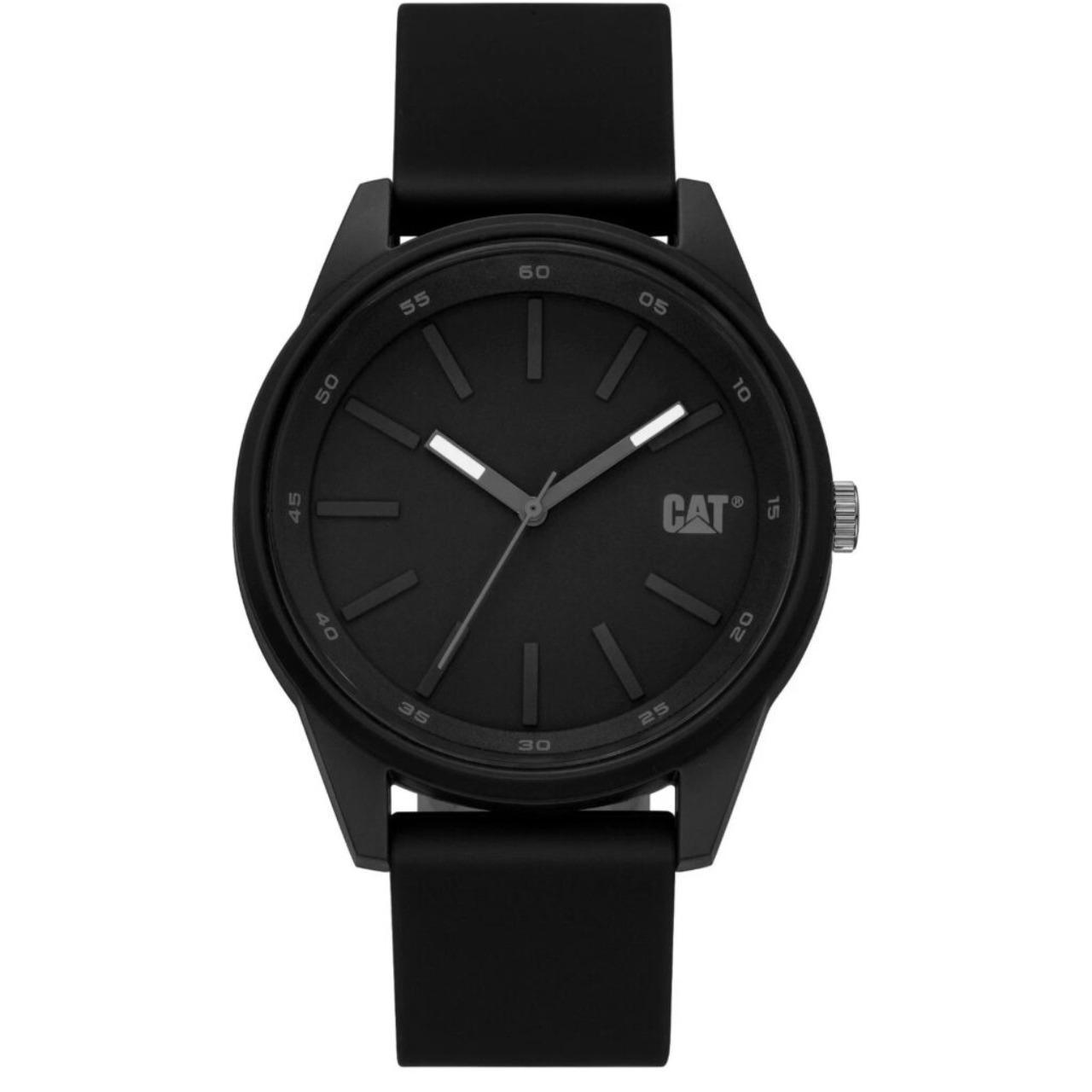 ساعت مچی مردانه کاترپیلار LJ.160.21.121