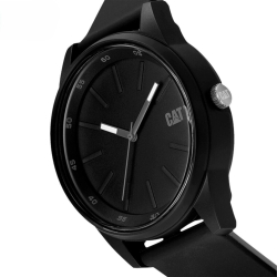 ساعت مچی مردانه کاترپیلار LJ.160.21.121