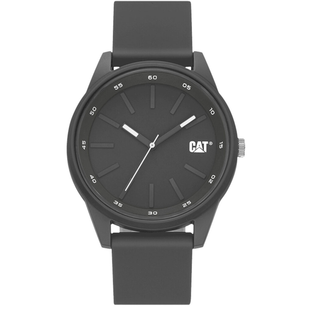 ساعت مچی مردانه کاترپیلار LJ.140.24.422