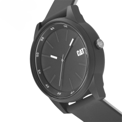 ساعت مچی مردانه کاترپیلار LJ.140.24.422
