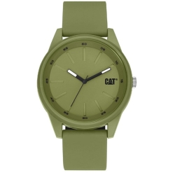 ساعت مچی مردانه کاترپیلار  LJ.131.23.323