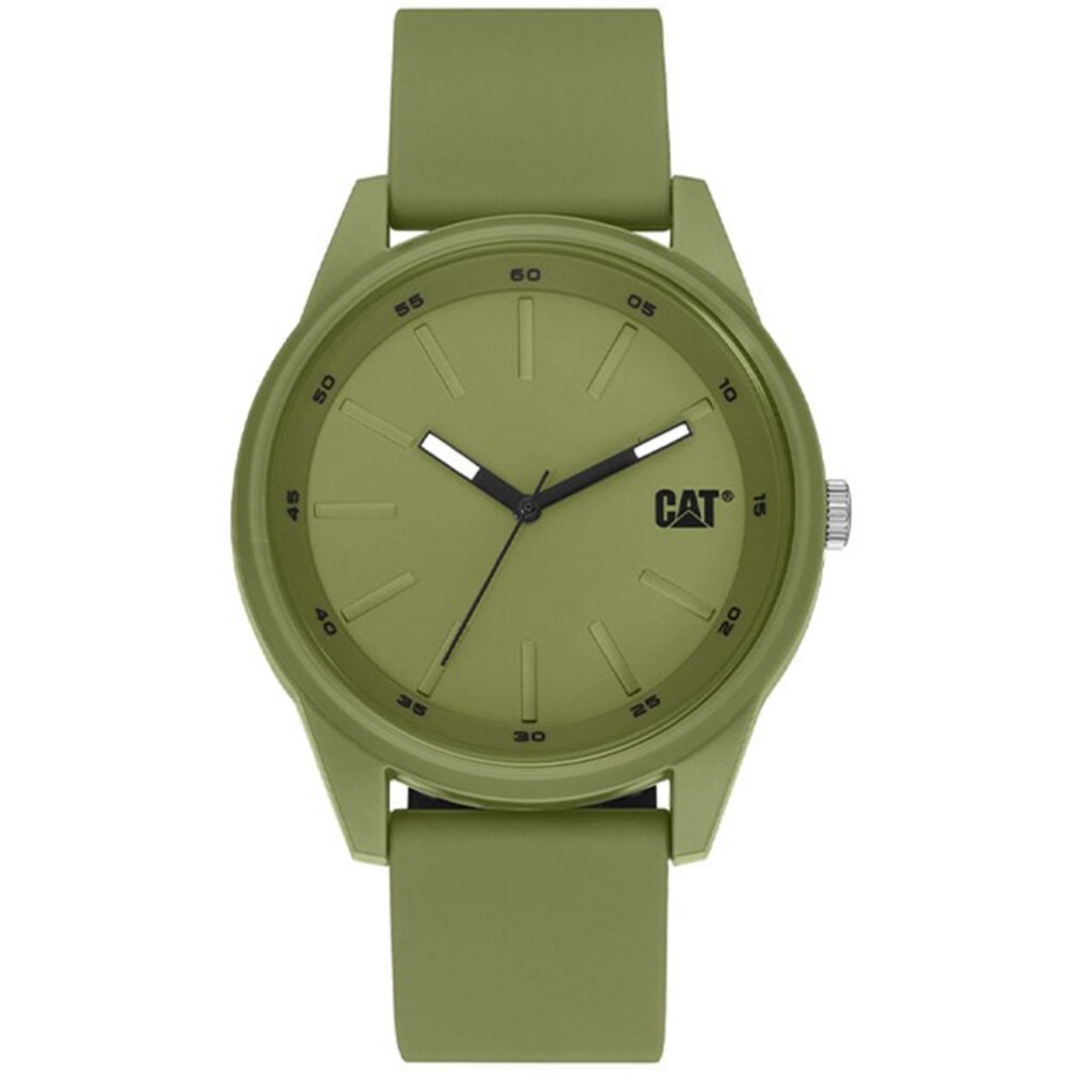 ساعت مچی مردانه کاترپیلار  LJ.131.23.323