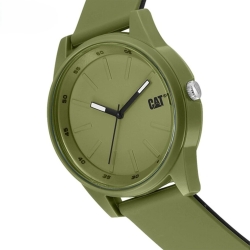 ساعت مچی مردانه کاترپیلار  LJ.131.23.323