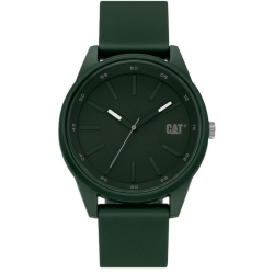 ساعت مچی مردانه کاترپیلار LJ.130.23.323