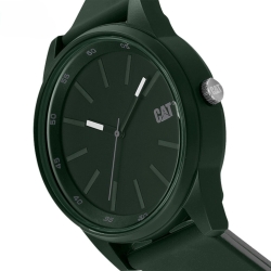 ساعت مچی مردانه کاترپیلار LJ.130.23.323