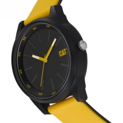 ساعت مچی مردانه کاترپیلار LJ.160.27.127