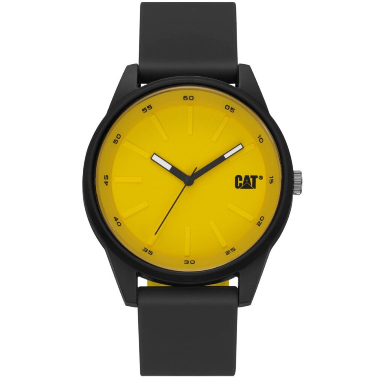 ساعت مچی مردانه کاترپیلار  LJ.160.21.721