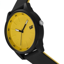 ساعت مچی مردانه کاترپیلار  LJ.160.21.721