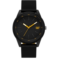 ساعت مچی مردانه کاترپیلار LJ.160.21.127