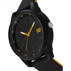 ساعت مچی مردانه کاترپیلار LJ.160.21.127