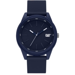 ساعت مچی مردانه کاترپیلار  LJ.110.26.622
